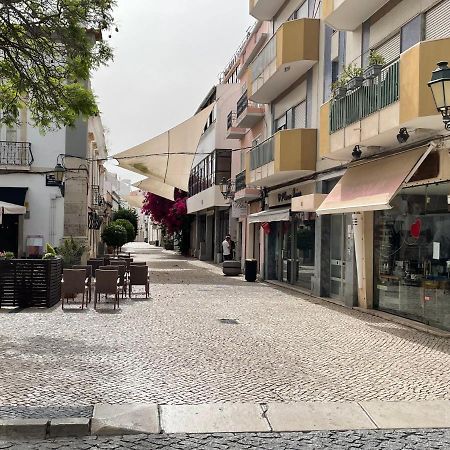 Janelas Verdes 37 Faro Luaran gambar